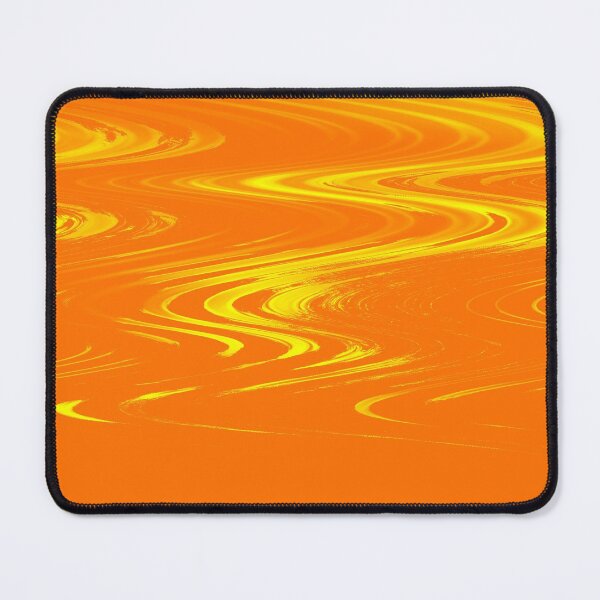 Item preview, Abstract Ripple 003 designed and sold by rum1757.