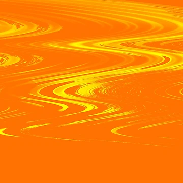 Artwork thumbnail, Abstract Ripple 003 by rum1757