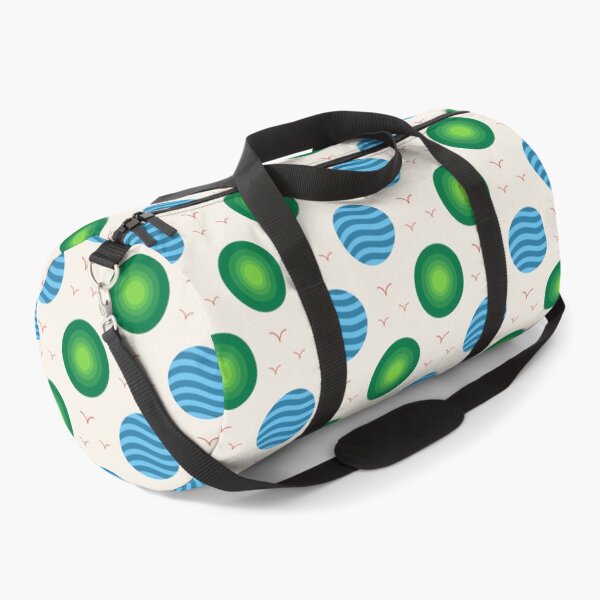 Item preview, Love The Nature designed and sold by albix81.