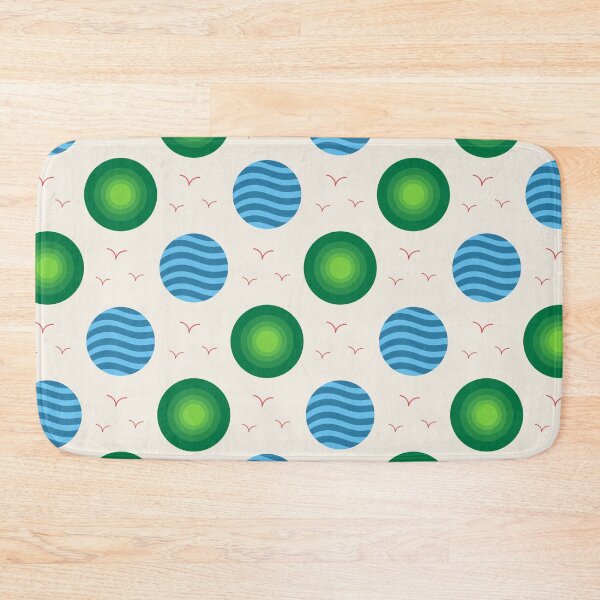 Item preview, Love The Nature designed and sold by albix81.