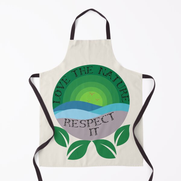 Item preview, Love The Nature designed and sold by albix81.