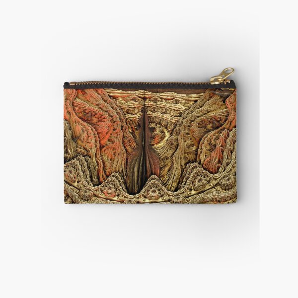 Item preview, 'Metal World' designed and sold by Scott Bricker.