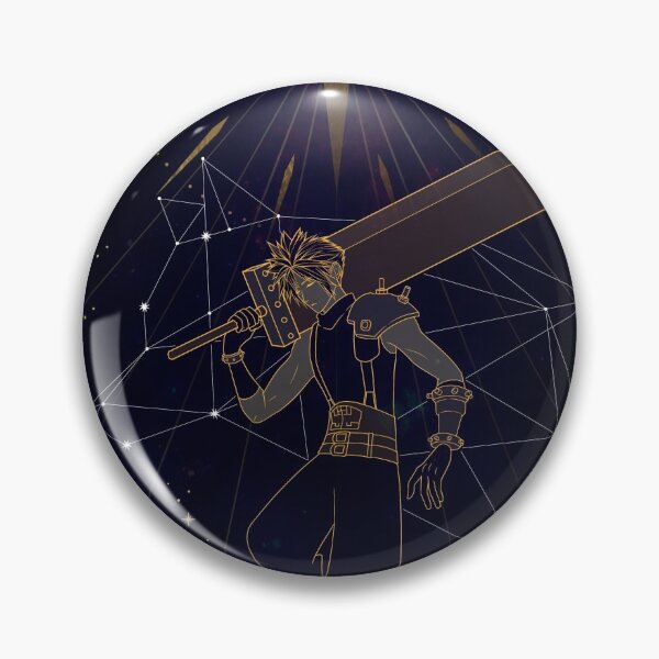 Artikelvorschau, Star Arcana Cloud entworfen und verkauft von azezazel.