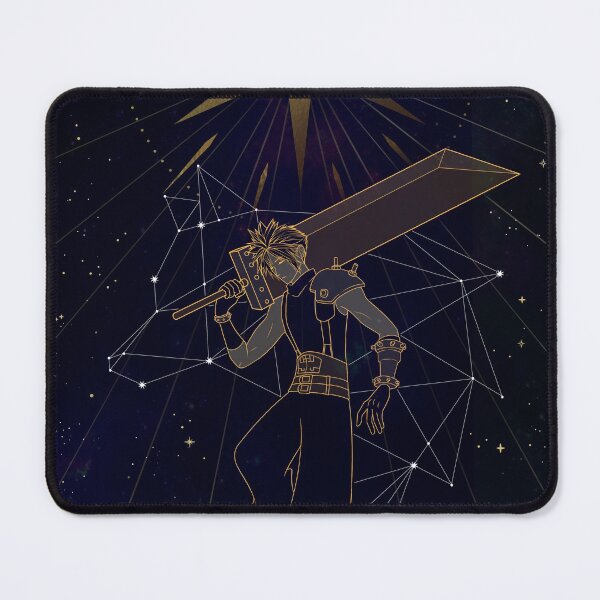 Item preview, Star Arcana Cloud designed and sold by azezazel.