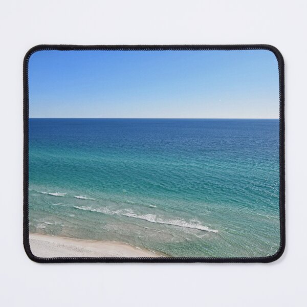 Item preview, Beach designed and sold by fourretout.