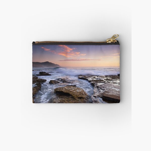Item preview, Coalcliff in Colour designed and sold by Malcolm Katon.