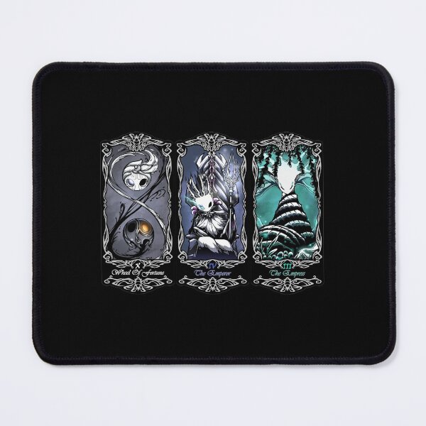 Item preview,  Hollow Knight  designed and sold by hinatow.