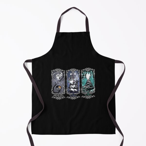 Item preview, Hollow Knight designed and sold by hinatow.