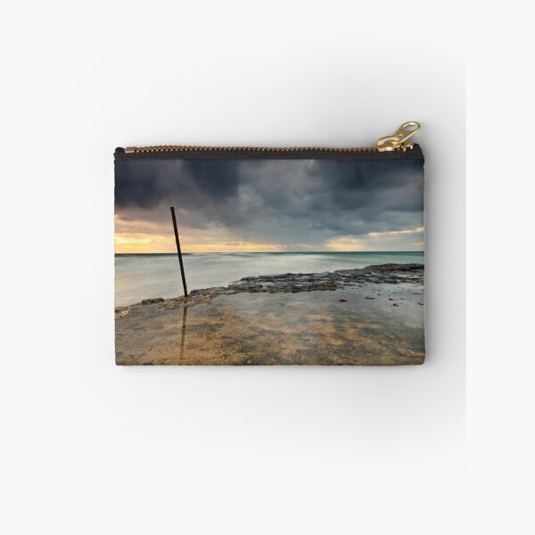 Item preview, naked shelf designed and sold by joel Durbridge.