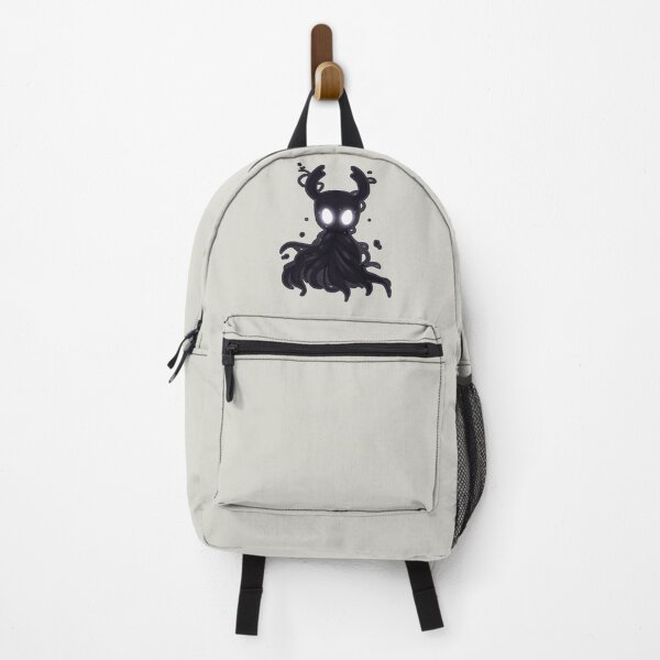 Item preview, Hollow Knight  designed and sold by hinatow.