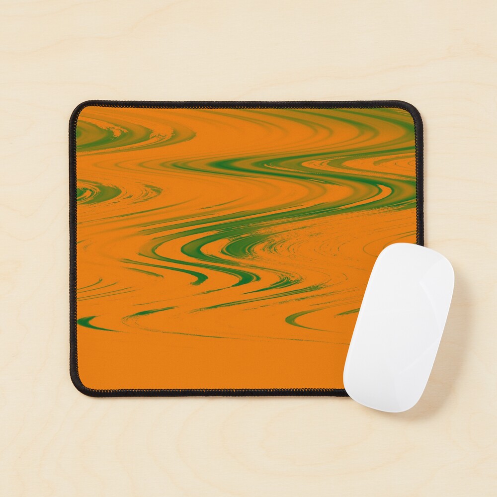 Item preview, Mouse Pad designed and sold by rum1757.