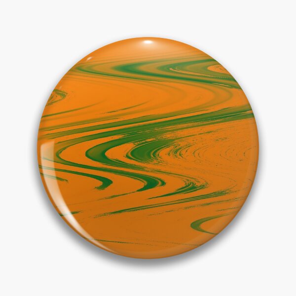 Item preview, Abstract Ripple 004 designed and sold by rum1757.