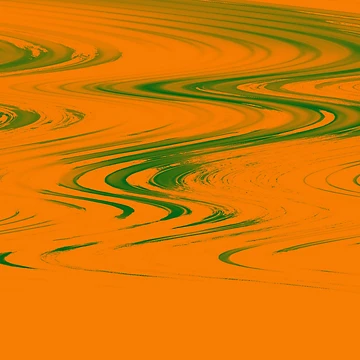 Artwork thumbnail, Abstract Ripple 004 by rum1757