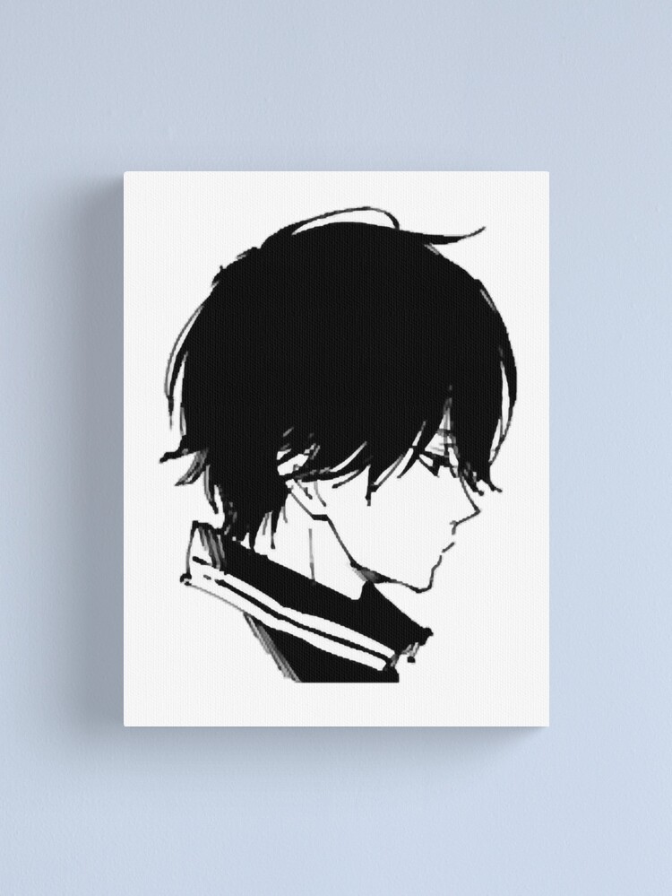 bakuten!! minimalist poster | Anime printables, Anime films, Anime shows