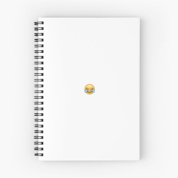 Item preview, Crying Laughing Face - Apple Emoji  designed and sold by AB-BRAND.