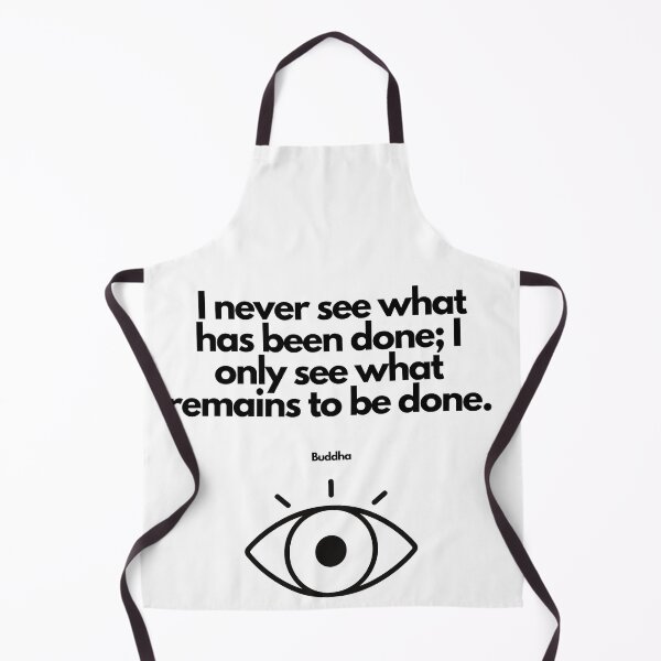 Item preview, I never see what has been done...Buddha Wisdom designed and sold by FindYouByZ.