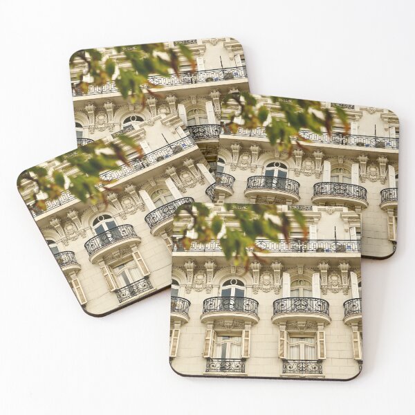 Item preview, Historic building city Valencia postcard  designed and sold by Tropical Blood.