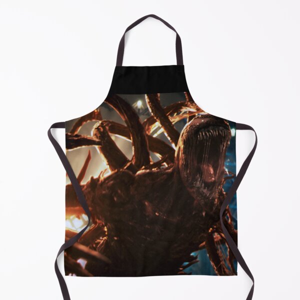 Item preview, The Rage Of Carnage designed and sold by Richard Rupp.