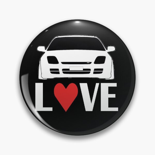 Item preview, Prelude Love designed and sold by SexySmooth.