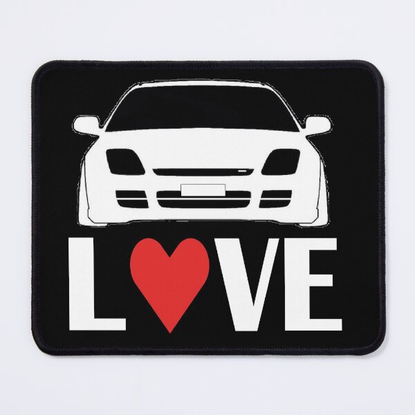 Item preview, Prelude Love designed and sold by SexySmooth.
