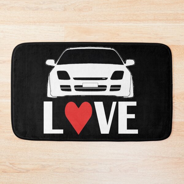 Item preview, Prelude Love designed and sold by SexySmooth.