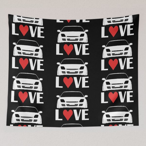 Item preview, Prelude Love designed and sold by SexySmooth.