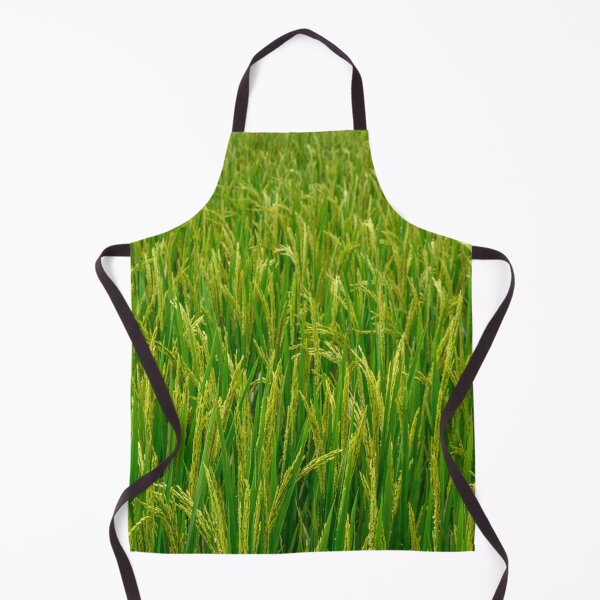 Item preview, Paddy Field designed and sold by Tim Paulawitz.