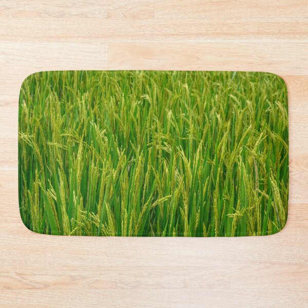 Item preview, Paddy Field designed and sold by Tim Paulawitz.