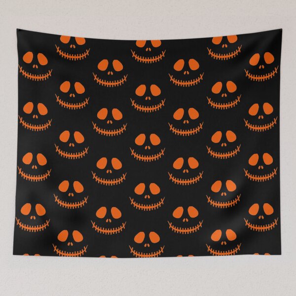 Item preview,  Halloween| Perfect Gift designed and sold by jeanmae.