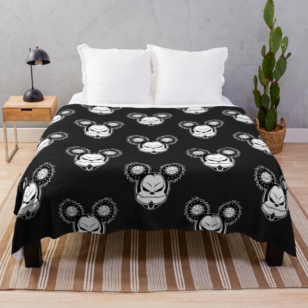Item preview, Halloween-Mickey's designed and sold by mendelsohnc.