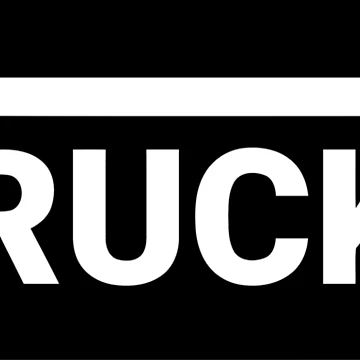 Artwork thumbnail, Trucker by PerfectLoop