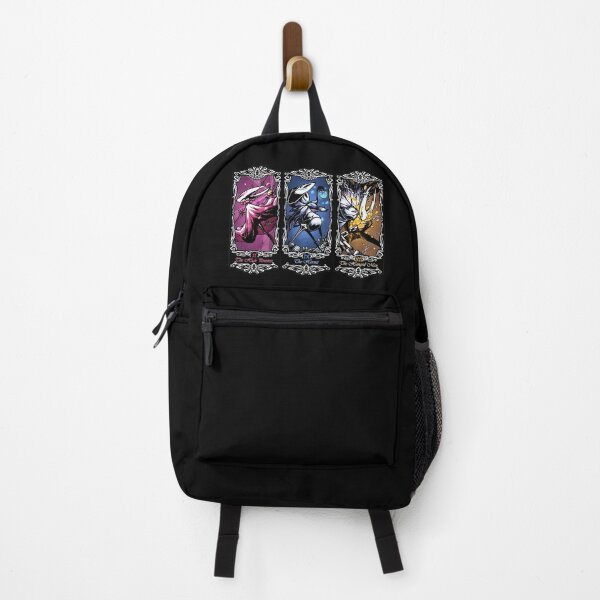 Item preview, Copy of  Hollow Knight  designed and sold by hinatow.
