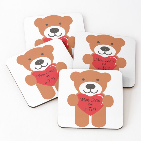 Item preview, my heart is yours . designed and sold by Kweeuu.