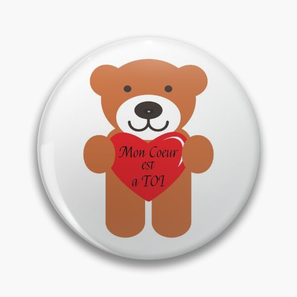 Item preview, my heart is yours . designed and sold by Kweeuu.