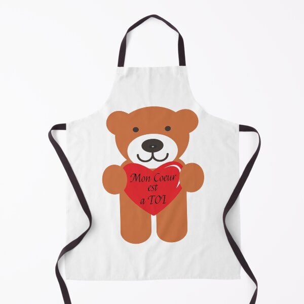 Item preview, my heart is yours . designed and sold by Kweeuu.