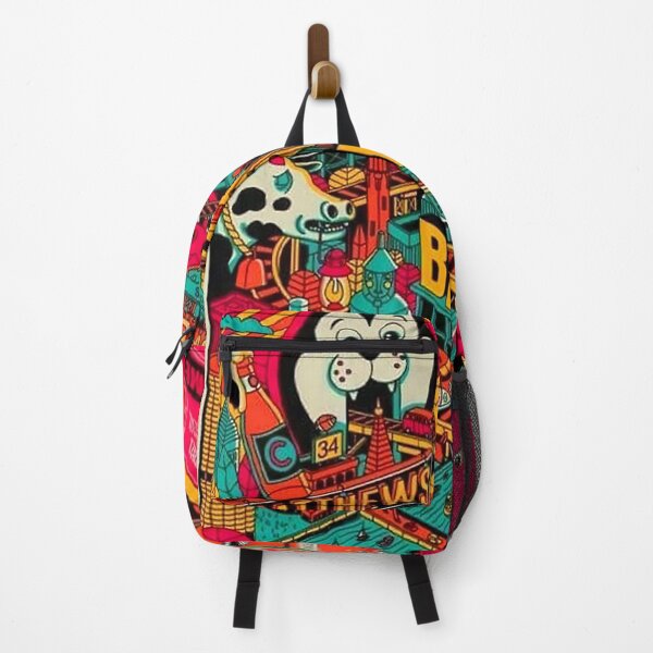 Item preview, Funny Cartoon Vintage designed and sold by khayalansemata.