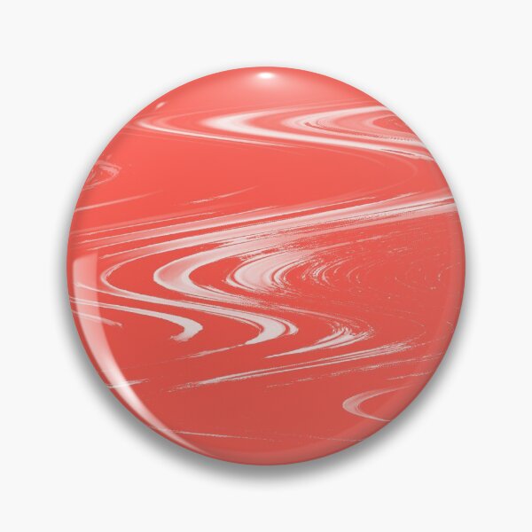 Item preview, Abstract Ripple 005 designed and sold by rum1757.