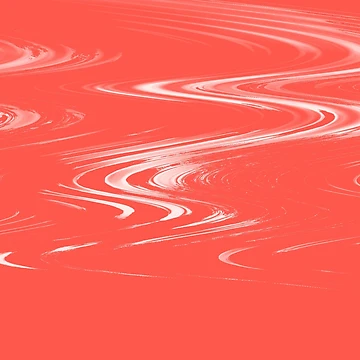 Artwork thumbnail, Abstract Ripple 005 by rum1757