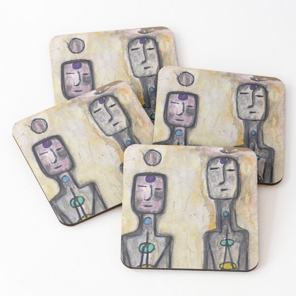 Item preview, Always beginning designed and sold by Julie Liefeld.