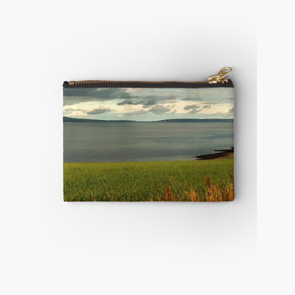 Item preview, The Pentland Firth designed and sold by WatscapePhoto.