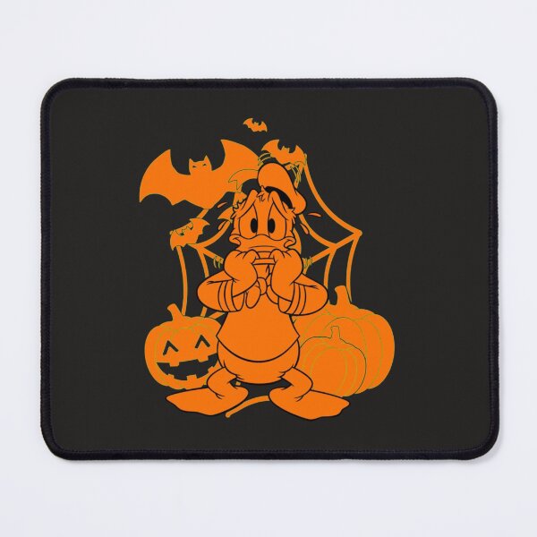 Item preview, Halloween-Mickey's designed and sold by mendelsohnc.