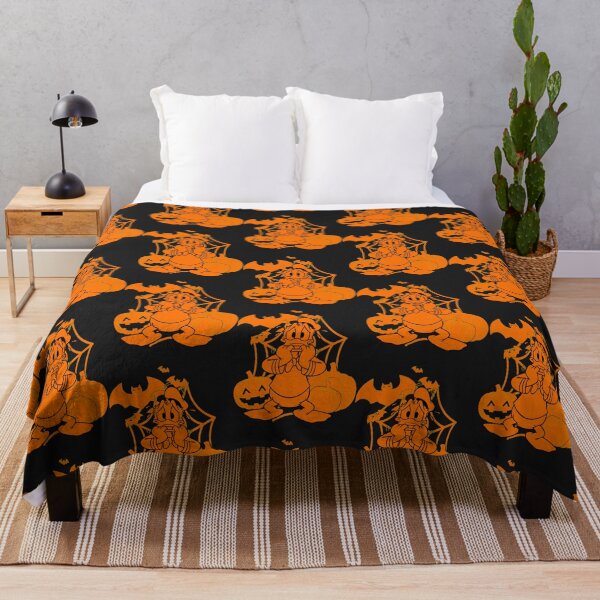 Item preview, Halloween-Mickey's designed and sold by mendelsohnc.