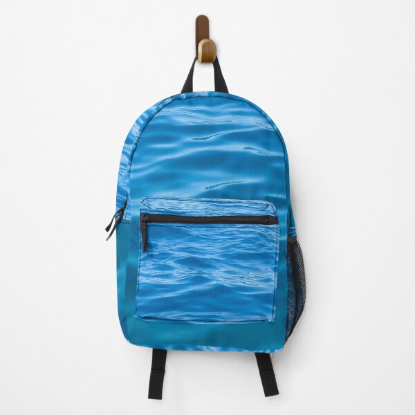 Item preview, Blue Sea Water designed and sold by Tim Paulawitz.