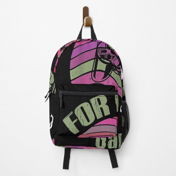 Item preview, Sorry What Said While Gaming Video Games Funny Gamer designed and sold by lindafrances.