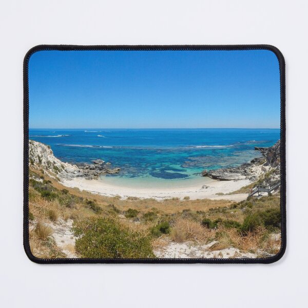 Item preview, Rottnest Island designed and sold by fourretout.