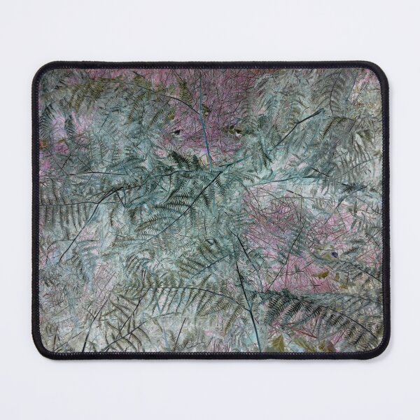 Item preview, Forest floor designed and sold by Joanne Babb.