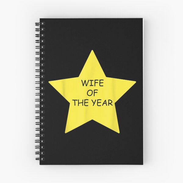 Item preview,  Wife Year Wholesome Funny Anniversary Meme designed and sold by lindafrances.