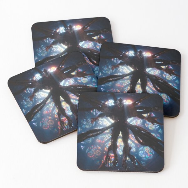 Item preview, Carnage  Rage designed and sold by Richard Rupp.