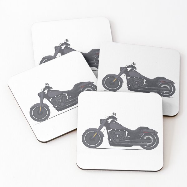 Item preview, Motorbike designed and sold by Fozy-Shop-Tees.