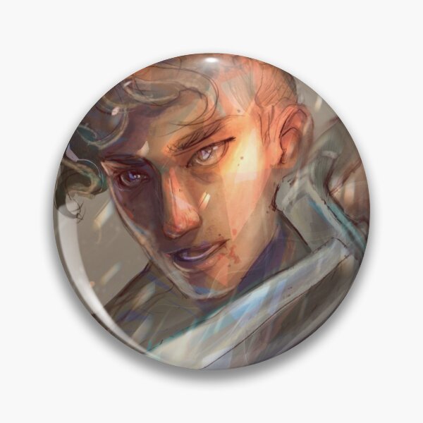 Item preview, Simon Snow and the Sword of Mages designed and sold by ciskao.